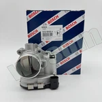 Electronic 7S7Z9E926A Bosch Throttle Body Ford Fiesta Fusion Transit 1.6L. Fixed Price $135.00.