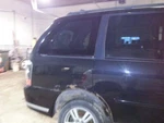 Throttle Body Valve Assembly Fits 04-06 Mazda Mpv 1607121. Fixed Price $71.03.