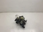 99-01 Lexus ES300 V6 3.0L Engine Throttle Body Assembly. Fixed Price $110.49.