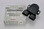 Nissan Genuine Skyline R34 Gt-r BNCR33 Throttle Position Switch 22620-17U10. Fixed Price $120.20.