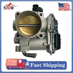 Throttle Body For 2005-2008 Honda Pilot Odyssey Accord Ridgeline Acura Rl V6. Fixed Price $59.99.