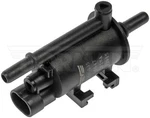 98-02 Camaro Rs Firebird Evaporative Emissions Purge Valve V6 231 3.8 911-035. Fixed Price $38.95.