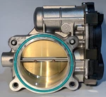 Fuel Injection Throttle Body-assembly Standard S20009. Fixed Price $174.99.