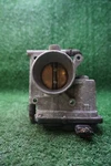 2007 Mazda 3 2.0L Throttle Body Oem 6M8GA. Fixed Price $30.00.