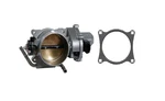 Throttle Housing W/ Gasket For Jaguar S-type Base 4.2 V8 XJ8. Fixed Price $530.28.