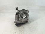 2018-2021 Lexus NX300 Throttle Body Gnmik. Fixed Price $37.25.