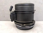 Volkswagen Atlas 2018-2023 3.6L Engine Mass Air Flow Sensor Maf Oem. Fixed Price $44.99.