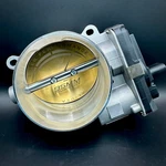Soler Performance 95MM Premium Throttle Body - LS3/LS7/L76/L99. Fixed Price $635.80.