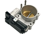 Throttle Body 14-21 Subaru Wrx Forester 2.0L H4 FA20F 16-VALVE ZD69Y2. Fixed Price $110.14.