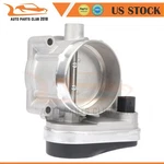 New Throttle Body Fits Dodge Ram 1500 2500 3500 5.7L 2005-2012 53032801AB TB1055. Fixed Price $57.99.