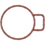 Fuel Injection Throttle Body Mounting Gasket Victor Reinz G31574. Fixed Price $12.78.