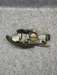 1998-2002 Lexus LX470 Toyota Sequoia Tundra Land Cruiser Throttle Body Oem. Fixed Price $149.99.