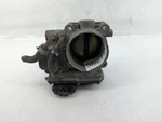 2008-2012 Honda Accord Throttle Body Gcfja. Fixed Price $31.93.