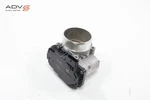 2023 - 2025 Kia Sportage 2.5L Engine Throttle Body Valve Module Oem. Fixed Price $75.99.