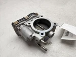 2020 2021 2022 2023, Nissan Sentra, Throttle Body Assy, 2.0L, 161196LB0A, Oem. Fixed Price $82.80.