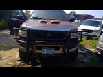 Throttle Body Valve Assembly 6-255 Fits 97-98 Ford F150 Pickup 583430. Fixed Price $57.22.