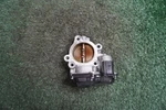 2020 2021 2022 Ford Escape 1.5L Throttle Body Oem 49K Miles 50989011. Fixed Price $30.00.