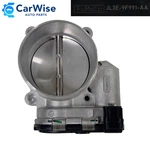 Oem Ford Truck 6.2L 7.3L Mustang 5.0L Electronic Throttle Body JL3E-9F991-AA. Fixed Price $89.99.