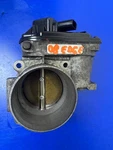 08-11 Ford Edge 3.5L Throttle Body Valve VP7T4U-9E928BA Oem. Fixed Price $41.65.