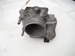 2007-2013 Mazda Throttle Body Valve Assembly Oem L3K9 640A. Fixed Price $19.99.