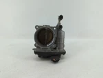 2007-2008 Infiniti G35 Throttle Body JS7R9. Fixed Price $31.93.