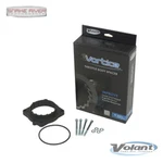 Volant Throttle Body Spacer For 2009-2012 Dodge Ram 1500 2500 3500 5.7L Vortice. Fixed Price $66.87.