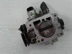 Used Fuel Injection Throttle Body Fits: 2000 Chevrolet Cavalier Valve. Fixed Price $68.79.
