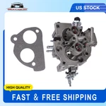 Throttle Body 17093045 17093032 For Chevrolet Gmc C/k 1500 2500 Pickup 1993-1995. Fixed Price $284.55.