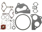 Throttle Body Repair Kit 71FTQMN56 For Caballero S15 Jimmy Sonoma 1985 1986 1987. Fixed Price $78.10.