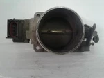 Throttle Body Valve 8-280 4.6L Fits 91-92 Lincoln & Town Car 634953. Fixed Price $59.36.