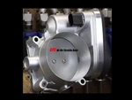 Ported 847 Throttle Body For Hemi CHALLENGER,CHARGER,300,SRT8, 5.7,6.1,6.4L,392. Fixed Price $289.99.