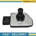 Mass Air Flow Maf Sensor AFH55M-13 For Suzuki Vitara Aerio Chevrolet Tracker. Fixed Price $26.96.