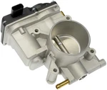 Fuel Injection Throttle Body Dorman 977-587. Fixed Price $267.06.
