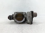 2010-2016 Lincoln Mks Throttle Body Kfkwx. Fixed Price $31.93.