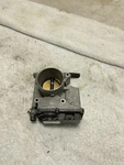 2010 Ford Fusion Throttle Body Valve Assembly ##. Fixed Price $52.50.