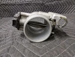 Bmw E36 Secondary Throttle Body Housing Assembly Asc+t 13541435710. Fixed Price $49.99.