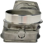 Fuel Injection Throttle Body Dorman 977-820. Fixed Price $259.04.