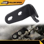 Fit For Civic Integra Type-r Throttle Cable Bracket P73 P30 PR3 Sir Ls B20 Vtec. Fixed Price $13.23.