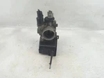 2001-2002 Dodge Stratus Throttle Body CK5QV. Fixed Price $50.60.