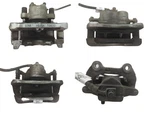 2007-2018 Nissan Altima Rear Driver Left Brake Caliper UEU9C. Fixed Price $82.71.