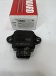 Throttle Position Sensor Standard TH291. Fixed Price $24.99.