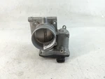 2024 Mazda CX-5 Throttle Body K8YC5. Fixed Price $120.52.