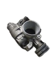 Throttle Body Manual Transmission Fits 2004-2009 Pt Cruiser Oem. Fixed Price $33.60.