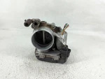2011-2016 Volkswagen Jetta Throttle Body Jggez. Fixed Price $95.90.