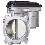 Spectra Premium TB1049 Fuel Injection Throttle Body Assembly. Fixed Price $174.89.