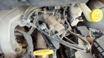 1998-2000 Chrysler Town & Country Throttle Body Valve Oem With Sensors 3.8L. Fixed Price $99.68.
