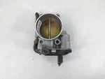 Land Rover Throttle Body JPR35. Fixed Price $37.25.