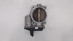 2016-2019 Chevrolet Silverado 1500 Throttle Body Tbbpu. Fixed Price $37.26.