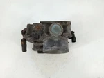 2005-2008 Honda Pilot Throttle Body Dxxfn. Fixed Price $37.25.