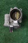 2011 Chevrolet Malibu 2.4L Throttle Body Oem 186AA. Fixed Price $30.00.